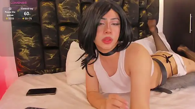 Snapshot of barbarajenner chatting on 04/15/26, 12:17 barbarajenner online show from 04/15/26, 12:17