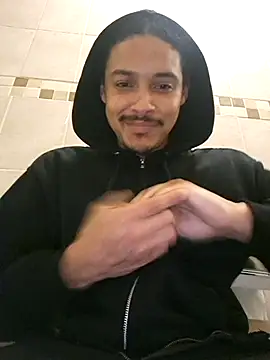 DrEazyDick online show from 06/21/26, 05:26