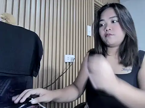 Snapshot of _georgiax_ chatting on 03/11/26, 04:51 georgiax online show from 03/11/26, 04:51