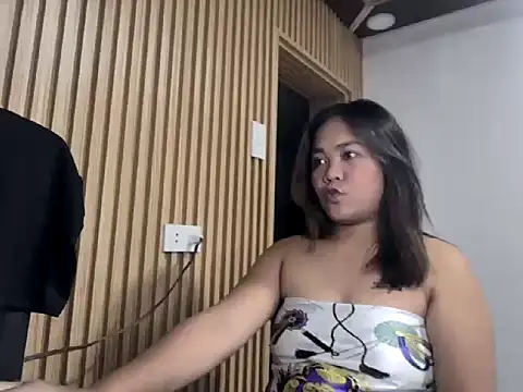 Snapshot of _georgiax_ chatting on 03/12/26, 04:46 georgiax online show from 03/12/26, 04:46