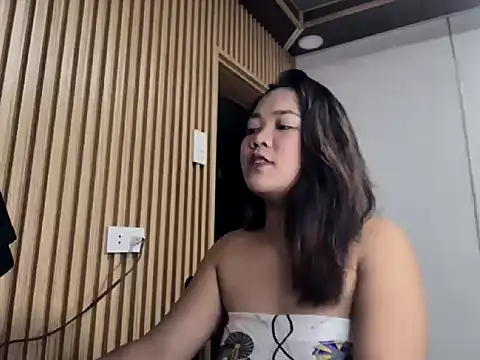 Snapshot of _georgiax_ chatting on 03/25/26, 05:52 georgiax online show from 03/25/26, 05:52