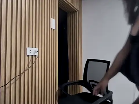 Snapshot of _georgiax_ chatting on 04/08/26, 08:20 georgiax online show from 04/08/26, 08:20