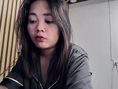 Snapshot of _georgiax_ chatting on 04/21/26, 04:41 georgiax online show from 04/21/26, 04:41