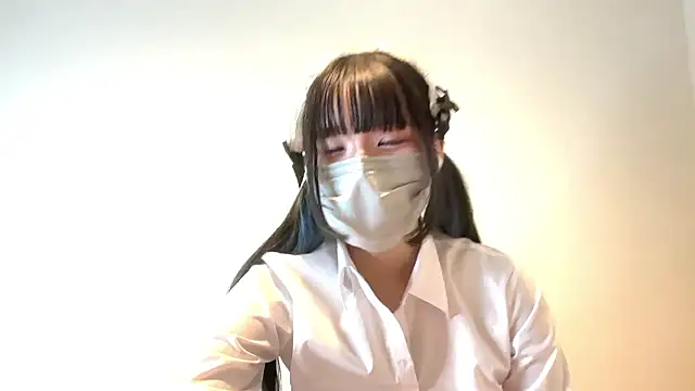 Snapshot of cannonchan_jp chatting on 05/19/26, 03:29 cannonchan jp online show from 05/19/26, 03:29