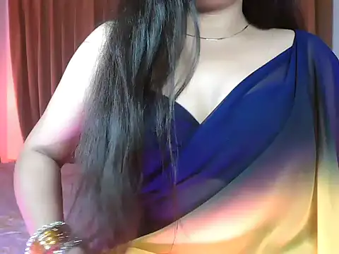 Snapshot of NaughtyUrus chatting on 03/18/26, 12:30 NaughtyUrus online show from 03/18/26, 12:30