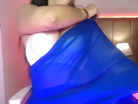 Snapshot of NaughtyUrus chatting on 03/23/26, 02:37 NaughtyUrus online show from 03/23/26, 02:37