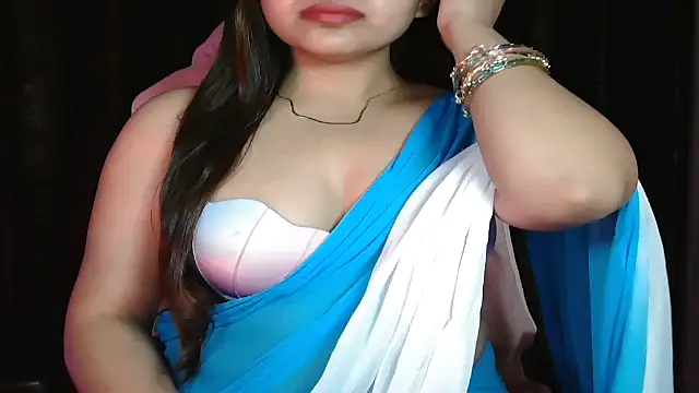 NaughtyUrus online show from 07/09/26, 07:18