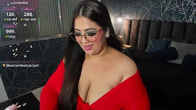 Snapshot of Charlottxl chatting on 04/22/26, 04:26 Charlottxl online show from 04/22/26, 04:26