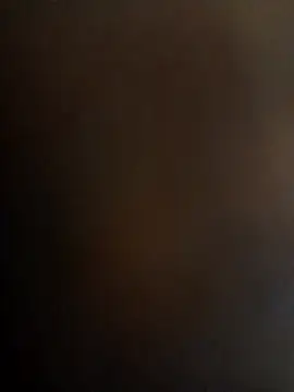 Snapshot of 05lolo chatting on 04/27/26, 06:50 05lolo online show from 04/27/26, 06:50