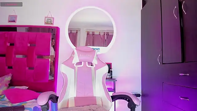 Snapshot of joeli_sweet chatting on 04/11/26, 09:30 joeli sweet online show from 04/11/26, 09:30