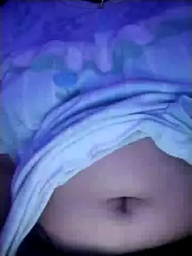 Chandrika Yadav online show from 03/09/26, 06:45