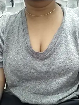 Snapshot of Chandrika_Yadav chatting on 03/20/26, 06:13 Chandrika Yadav online show from 03/20/26, 06:13
