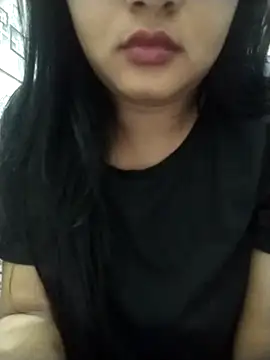 Snapshot of Chandrika_Yadav chatting on 04/22/26, 06:20 Chandrika Yadav online show from 04/22/26, 06:20