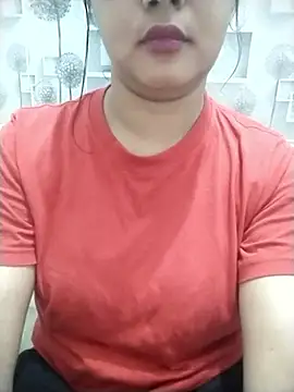 Snapshot of Chandrika_Yadav chatting on 04/28/26, 12:10 Chandrika Yadav online show from 04/28/26, 12:10
