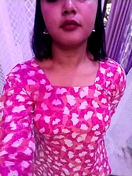 Snapshot of Chandrika_Yadav chatting on 04/29/26, 11:47 Chandrika Yadav online show from 04/29/26, 11:47