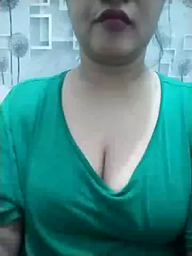 Chandrika Yadav online show from 06/07/26, 12:53