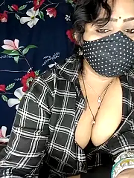 Snapshot of Delhi_Patola chatting on 03/11/26, 05:30 Delhi Patola online show from 03/11/26, 05:30