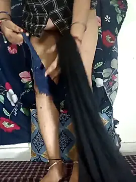 Snapshot of Delhi_Patola chatting on 03/18/26, 06:11 Delhi Patola online show from 03/18/26, 06:11