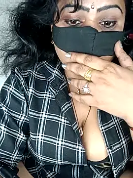 Snapshot of Delhi_Patola chatting on 03/25/26, 05:52 Delhi Patola online show from 03/25/26, 05:52