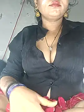 Snapshot of Delhi_Patola chatting on 03/28/26, 04:17 Delhi Patola online show from 03/28/26, 04:17