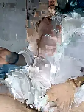 Snapshot of Delhi_Patola chatting on 04/03/26, 04:49 Delhi Patola online show from 04/03/26, 04:49