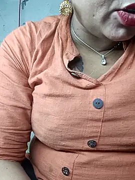 Snapshot of Delhi_Patola chatting on 04/06/26, 04:19 Delhi Patola online show from 04/06/26, 04:19