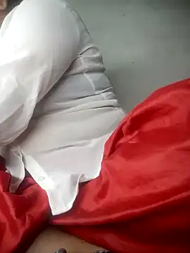 Snapshot of Delhi_Patola chatting on 04/13/26, 05:51 Delhi Patola online show from 04/13/26, 05:51