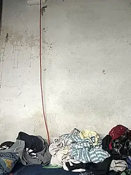 Snapshot of Delhi_Patola chatting on 04/18/26, 07:07 Delhi Patola online show from 04/18/26, 07:07