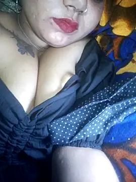 Snapshot of Delhi_Patola chatting on 04/21/26, 02:51 Delhi Patola online show from 04/21/26, 02:51