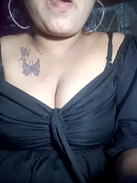 Snapshot of Delhi_Patola chatting on 04/22/26, 06:31 Delhi Patola online show from 04/22/26, 06:31