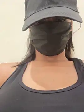 Manpreet057 online show from 03/12/26, 10:43