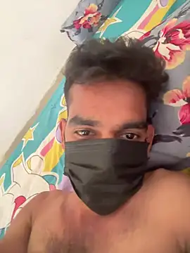 Manpreet057 online show from 05/19/26, 06:42