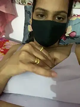 Snapshot of Manpreet057 chatting on 05/31/26, 06:09 Manpreet057 online show from 05/31/26, 06:09