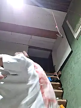 Flac012 online show from 04/12/26, 05:45