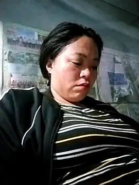 Snapshot of Min-in chatting on 03/11/26, 06:03 Min-in online show from 03/11/26, 06:03