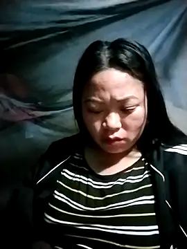 Snapshot of Min-in chatting on 03/12/26, 10:27 Min-in online show from 03/12/26, 10:27