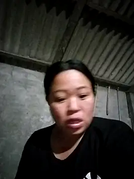 Snapshot of Min-in chatting on 03/13/26, 10:55 Min-in online show from 03/13/26, 10:55