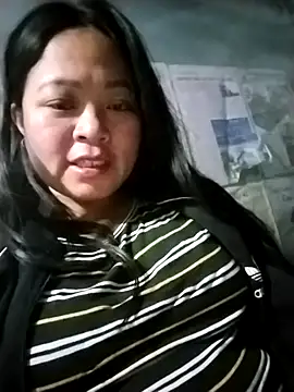 Snapshot of Min-in chatting on 03/13/26, 11:00 Min-in online show from 03/13/26, 11:00