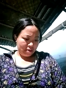 Snapshot of Min-in chatting on 03/14/26, 11:15 Min-in online show from 03/14/26, 11:15