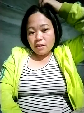 Snapshot of Min-in chatting on 03/14/26, 11:21 Min-in online show from 03/14/26, 11:21