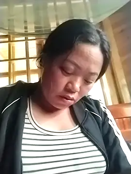 Snapshot of Min-in chatting on 03/16/26, 06:50 Min-in online show from 03/16/26, 06:50