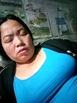 Snapshot of Min-in chatting on 03/16/26, 06:56 Min-in online show from 03/16/26, 06:56