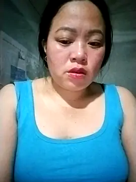 Snapshot of Min-in chatting on 03/17/26, 10:02 Min-in online show from 03/17/26, 10:02