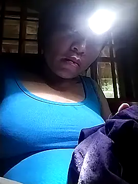 Snapshot of Min-in chatting on 03/18/26, 10:07 Min-in online show from 03/18/26, 10:07