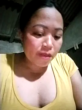 Snapshot of Min-in chatting on 03/19/26, 11:25 Min-in online show from 03/19/26, 11:25