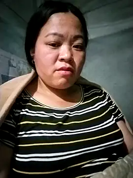 Snapshot of Min-in chatting on 03/19/26, 11:31 Min-in online show from 03/19/26, 11:31