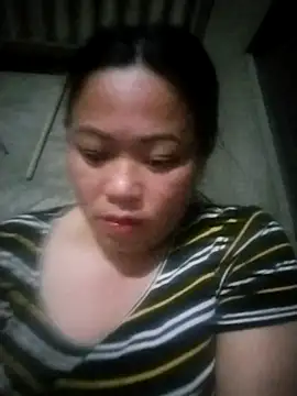 Snapshot of Min-in chatting on 03/20/26, 11:37 Min-in online show from 03/20/26, 11:37