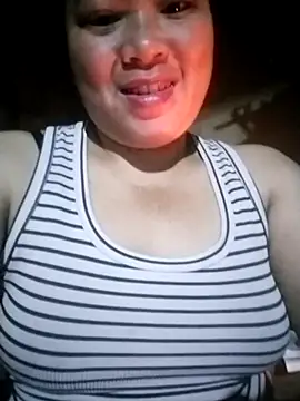 Snapshot of Min-in chatting on 03/20/26, 11:42 Min-in online show from 03/20/26, 11:42