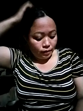 Snapshot of Min-in chatting on 03/21/26, 10:53 Min-in online show from 03/21/26, 10:53