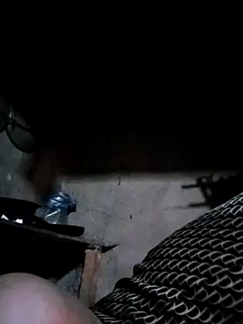 Snapshot of Min-in chatting on 03/22/26, 12:08 Min-in online show from 03/22/26, 12:08